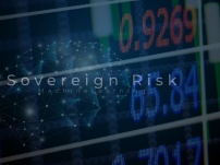 Identifying the Time-Varying Determinants of Sovereign Risk with Machine Learning 