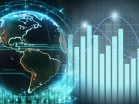 América Latina en el 2024T3: Descompresión del financiamiento y crecimiento de 2,1% para el PIB regional