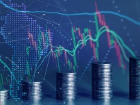 Fiscal policy and its impact on inflation in Latin American Countries