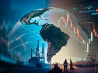 Navegando el choque arancelario y la incertidumbre de EE. UU.: ¿Puede América Latina transformar el nearshoring en crecimiento sostenible?