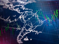 América Latina: estabilidad macro-financiera y riesgos latentes en un contexto global incierto