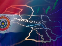 Panorama general de la Inversión Directa (ID) en Paraguay: 2008-2023