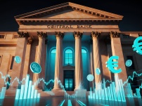 Central Bank Transparency and the Persistence of ‘Very High’ Inflation