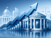 Government Debt Expansion and Bank Capitalization: The Conditioning Role of Institutional Quality