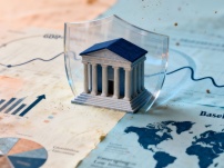 Disappearance of Bank Capital Pro-Cyclicality in Emerging and Low-Income Economies under Basel III