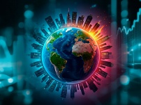 How Climate Risks Shape Housing Affordability Across Global Cities