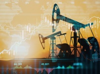 América Latina en 2026: resiliencia macroeconómica en un entorno global más complejo y con riesgos fiscales