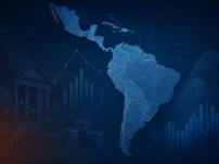 Situación fiscal en América Latina: riesgos macro-financieros, desafíos estructurales y la necesidad de reconstruir colchones
