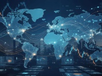 Resiliencia de la economía global bajo tensión: inflación, geopolítica y retos para los bancos centrales