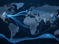 What Drives Banks’ Responses to Global Monetary Shocks: Ownership or Balance Sheets?