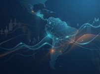 La nueva competencia por el capital: política fiscal, tasas de interés y una oportunidad para América Latina