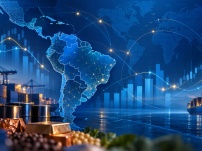 Latin America Economic Monitor | Latin America in a Demanding Global Environment